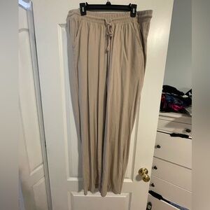 Torrid pants
